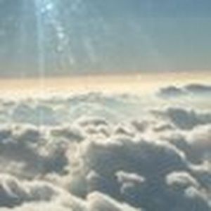 Meet your Posher, Halie